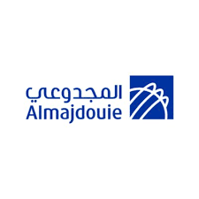 مؤسسه علي بن ابراهيم المجدوعي الخيرية (فقط المنطقة الشرقية والجبيل والباحة)